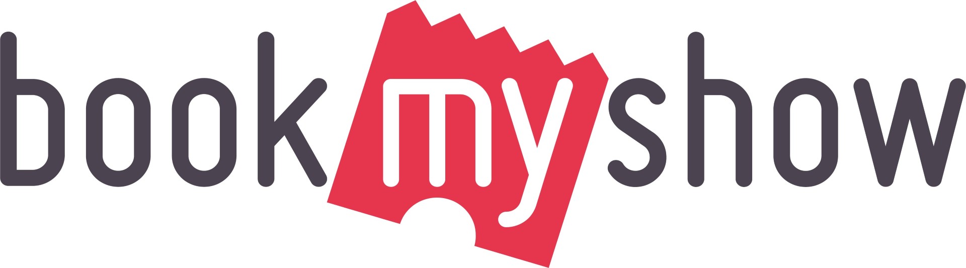 BookMyShow