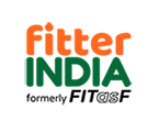 Fitter