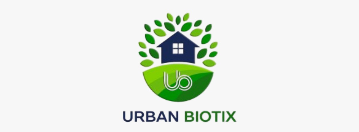 Urban Biotix