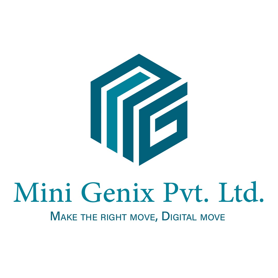 Mini Genix