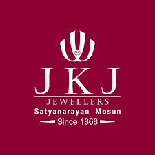 J K J Jewellers