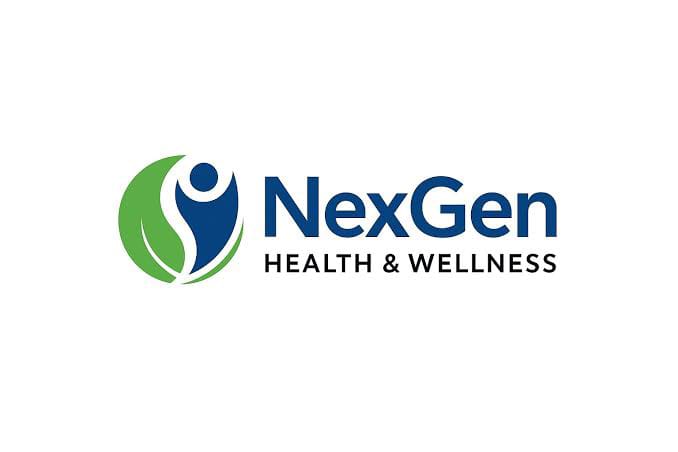 NexGen