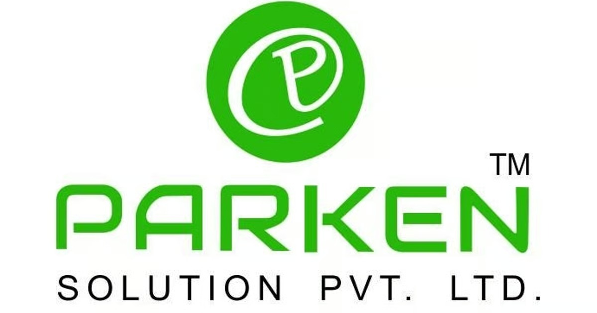 Parken Solution