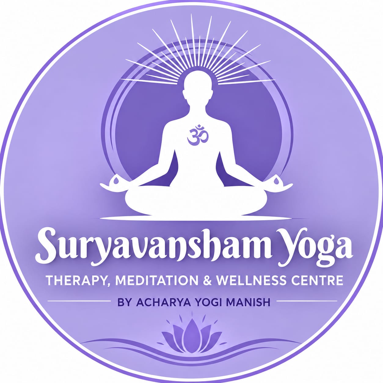 Suryavansham Yoga